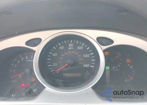 2005 Toyota Highlander Limited V6 from USA, damaged, VIN JTEEP21A350121998